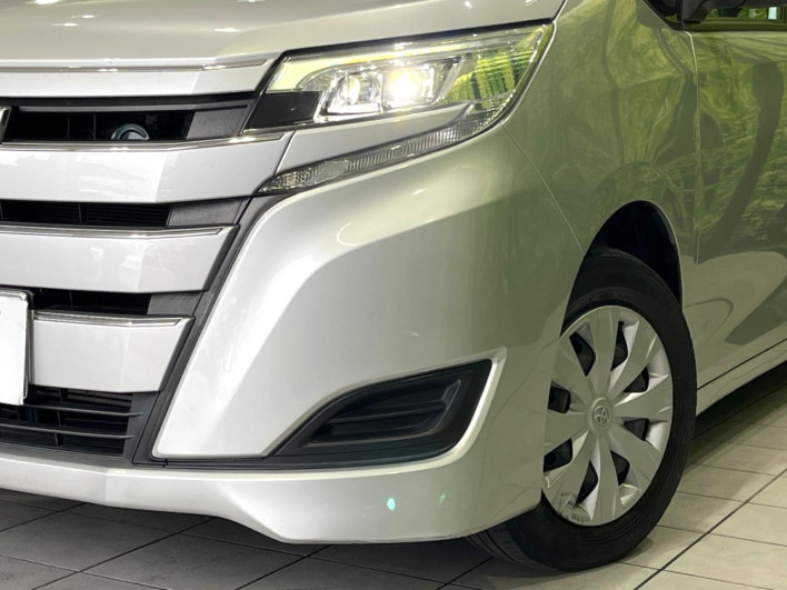 2021 Toyota Noah 3BA-ZRR80G (UW-6a3211b3bec77)[12]