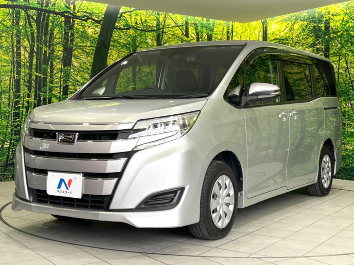 2021 Toyota Noah 3BA-ZRR80G (UW-6a3211b3bec77)[19]