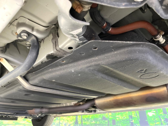 2021 Toyota Noah 3BA-ZRR80G (UW-6a3211b3bec77)[29]