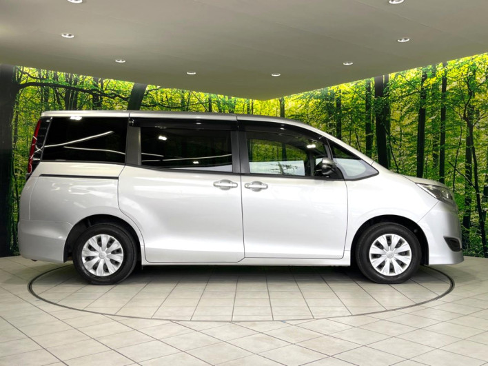 2021 Toyota Noah 3BA-ZRR80G (UW-6a3211b3bec77)[22]