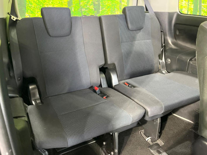 2021 Toyota Noah 3BA-ZRR80G (UW-6a3211b3bec77)[11]