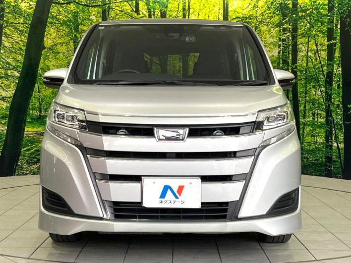 2021 Toyota Noah 3BA-ZRR80G (UW-6a3211b3bec77)[20]
