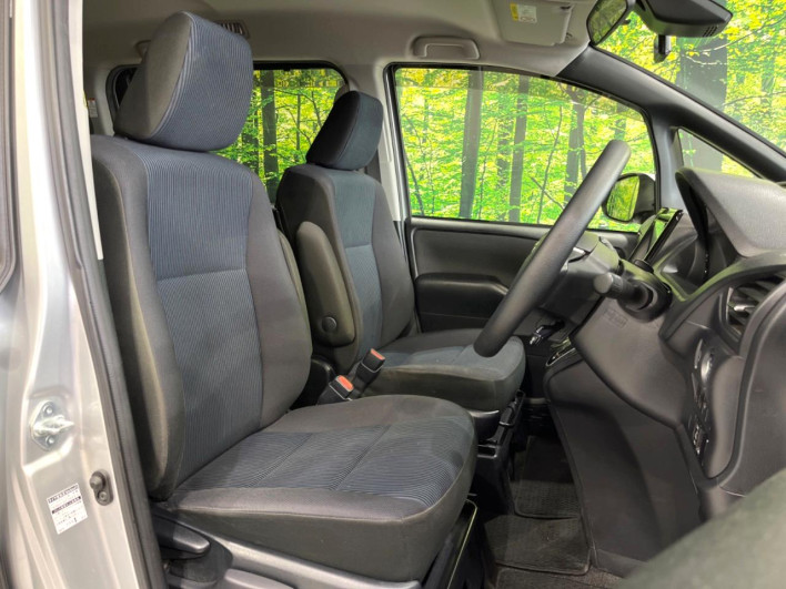 2021 Toyota Noah 3BA-ZRR80G (UW-6a3211b3bec77)[8]