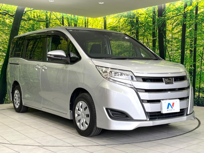 2021 Toyota Noah 3BA-ZRR80G (UW-6a3211b3bec77)[21]