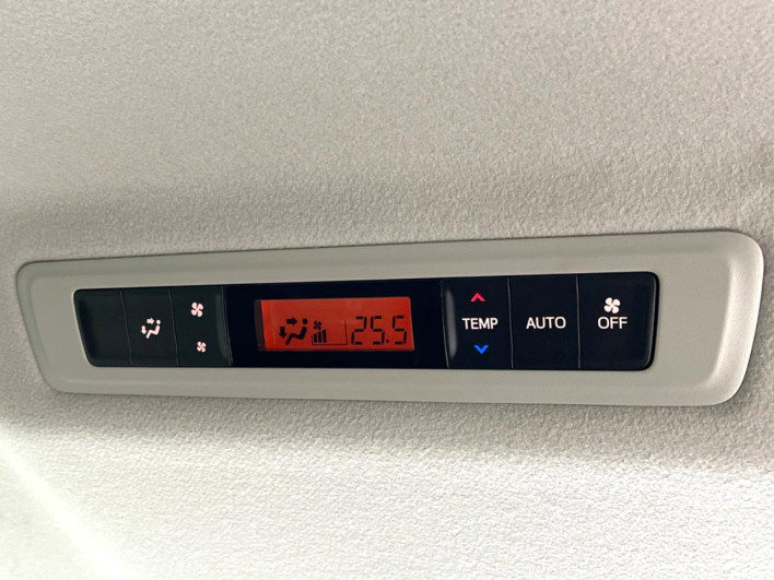 2021 Toyota Noah 3BA-ZRR80G (UW-6a3211b3bec77)[10]