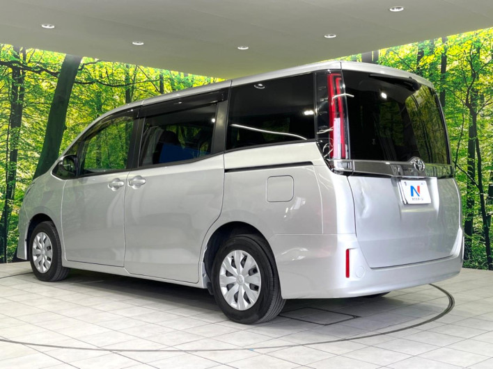 2021 Toyota Noah 3BA-ZRR80G (UW-6a3211b3bec77)[25]