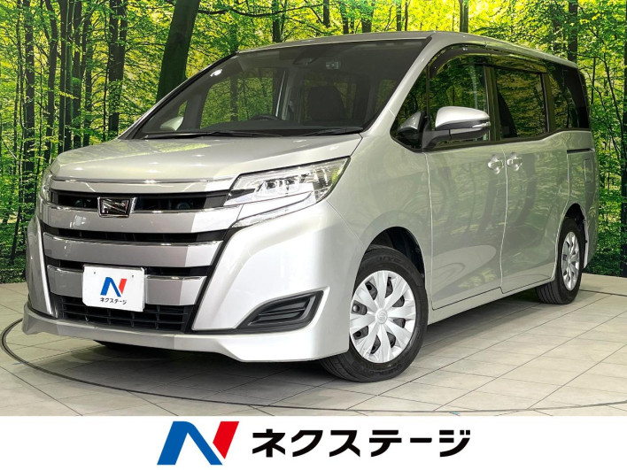 2021 Toyota Noah 3BA-ZRR80G (UW-6a3211b3bec77)[3]