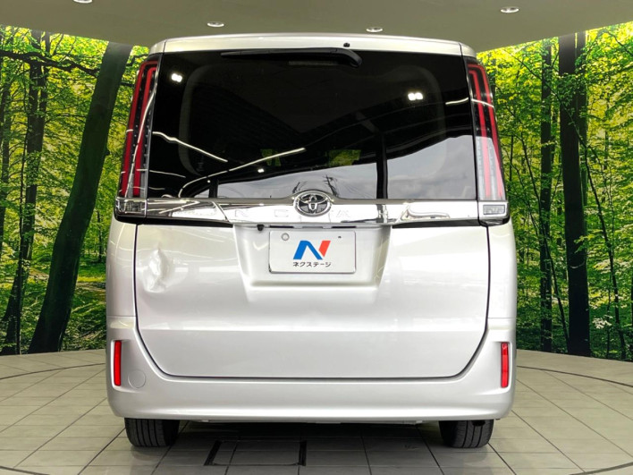 2021 Toyota Noah 3BA-ZRR80G (UW-6a3211b3bec77)[24]