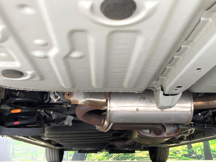 2021 Toyota Noah 3BA-ZRR80G (UW-6a3211b3bec77)[27]
