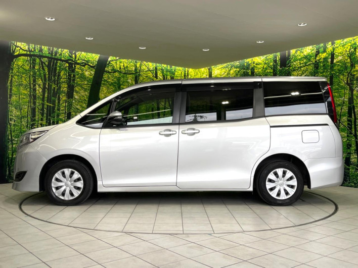 2021 Toyota Noah 3BA-ZRR80G (UW-6a3211b3bec77)[26]