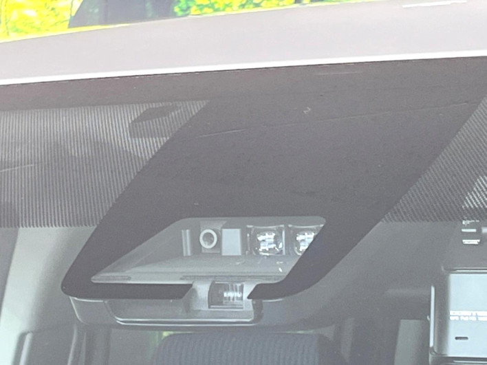 2021 Toyota Noah 3BA-ZRR80G (UW-6a3211b3bec77)[5]
