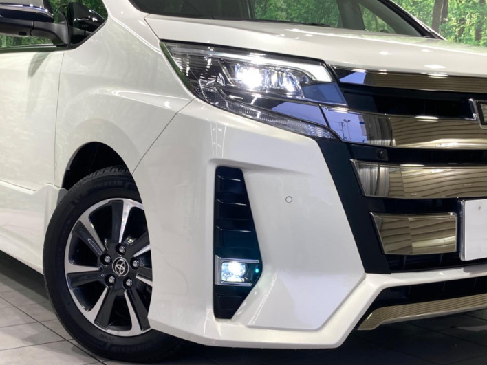 2021 Toyota Noah 3BA-ZRR80W (UW-6a3211b47d3e9)[24]