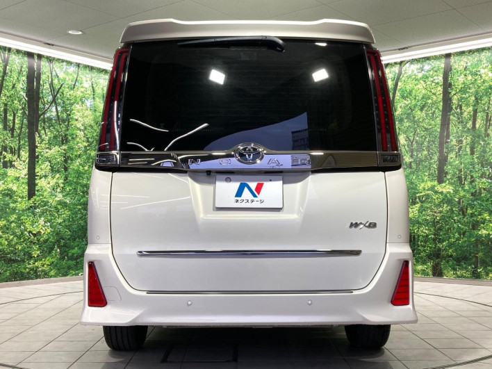 2021 Toyota Noah 3BA-ZRR80W (UW-6a3211b47d3e9)[17]