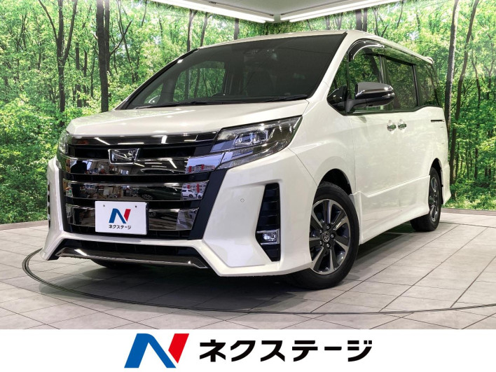 2021 Toyota Noah 3BA-ZRR80W (UW-6a3211b47d3e9)[3]