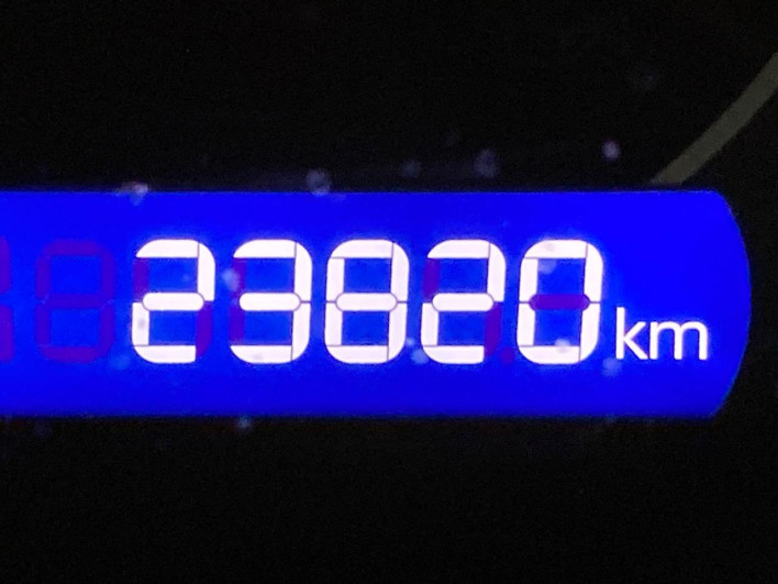 2021 Toyota Noah 3BA-ZRR80W (UW-6a3211b47d3e9)[2]