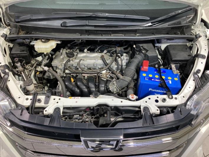 2021 Toyota Noah 3BA-ZRR80W (UW-6a3211b47d3e9)[6]