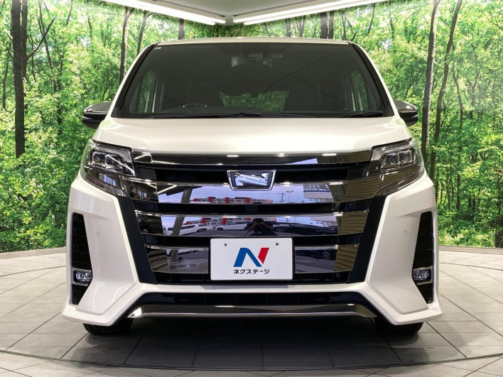 2021 Toyota Noah 3BA-ZRR80W (UW-6a3211b47d3e9)[9]