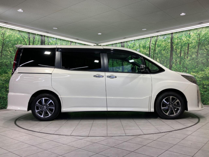 2021 Toyota Noah 3BA-ZRR80W (UW-6a3211b47d3e9)[11]