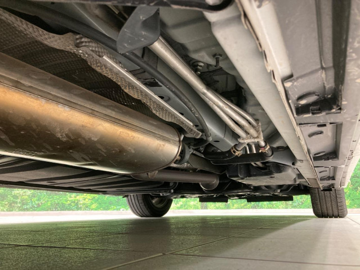 2021 Toyota Noah 3BA-ZRR80W (UW-6a3211b47d3e9)[20]