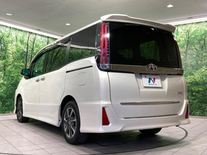 2021 Toyota Noah 3BA-ZRR80W (UW-6a3211b47d3e9)[22]