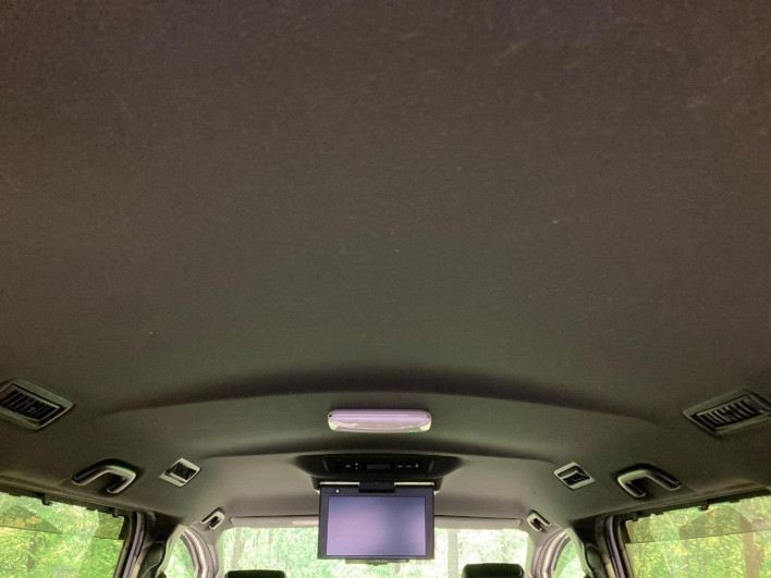 2021 Toyota Noah 3BA-ZRR80W (UW-6a3211b47d3e9)[16]