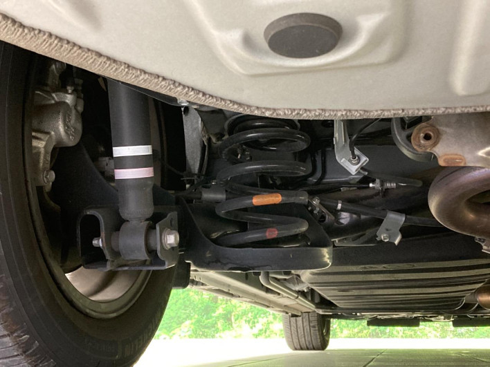 2021 Toyota Noah 3BA-ZRR80W (UW-6a3211b47d3e9)[19]