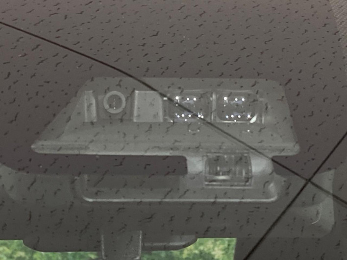 2021 Toyota Noah 3BA-ZRR80W (UW-6a3211b47d3e9)[4]