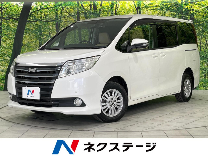 2014 Toyota Noah DBA-ZRR85G (UW-6a3211b604dc3)[3]