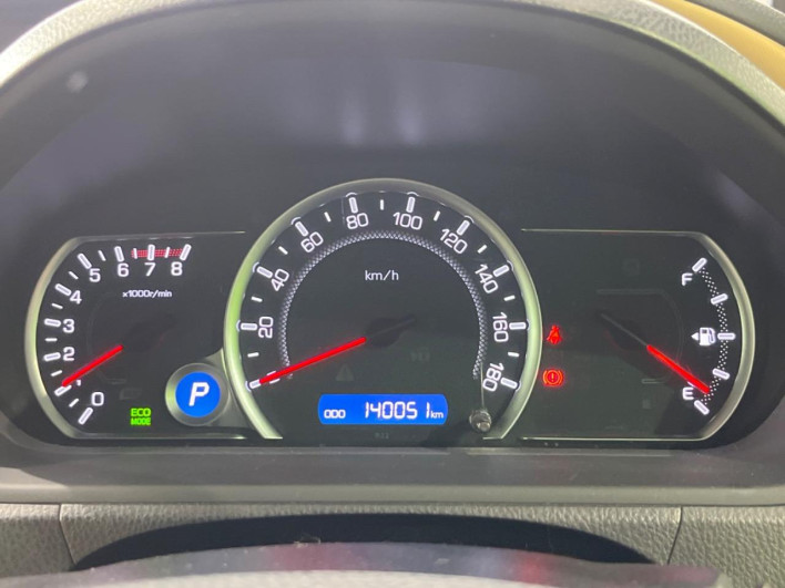 2014 Toyota Noah DBA-ZRR85G (UW-6a3211b604dc3)[12]