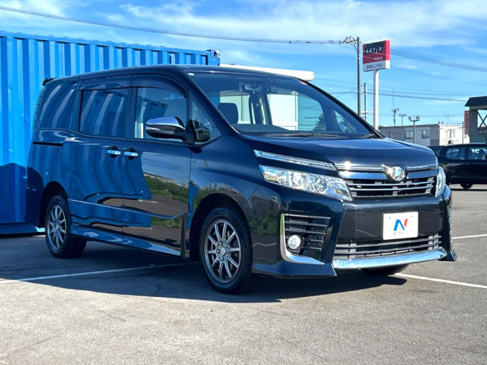 2015 Toyota Voxy DBA-ZRR85W (UW-6a3211b63aa7e)[8]