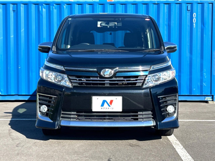 2015 Toyota Voxy DBA-ZRR85W (UW-6a3211b63aa7e)[9]