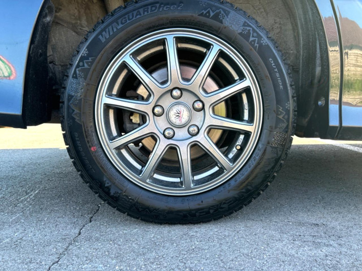2015 Toyota Voxy DBA-ZRR85W (UW-6a3211b63aa7e)[20]