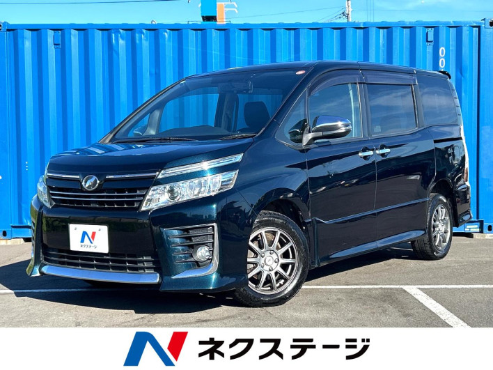 2015 Toyota Voxy DBA-ZRR85W (UW-6a3211b63aa7e)[3]
