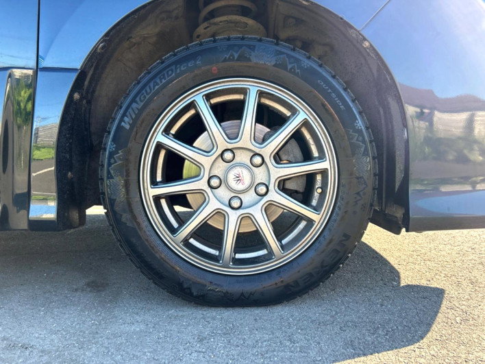 2015 Toyota Voxy DBA-ZRR85W (UW-6a3211b63aa7e)[18]