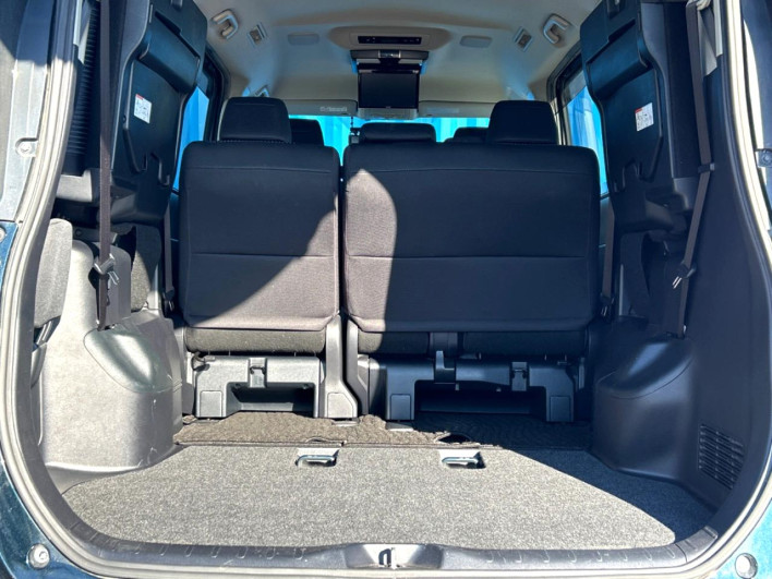 2015 Toyota Voxy DBA-ZRR85W (UW-6a3211b63aa7e)[27]