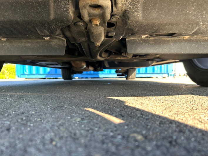 2015 Toyota Voxy DBA-ZRR85W (UW-6a3211b63aa7e)[17]