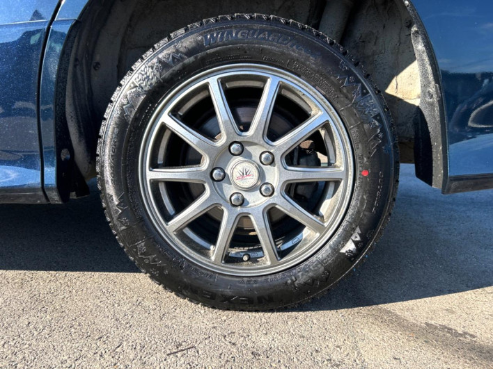 2015 Toyota Voxy DBA-ZRR85W (UW-6a3211b63aa7e)[13]