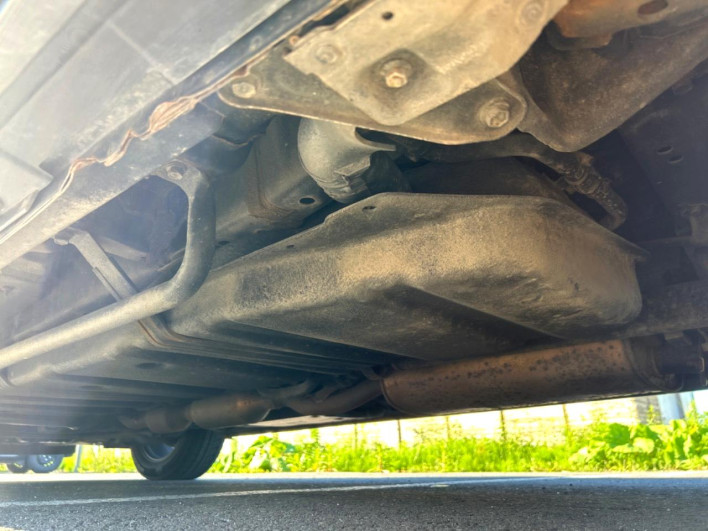 2015 Toyota Voxy DBA-ZRR85W (UW-6a3211b63aa7e)[15]