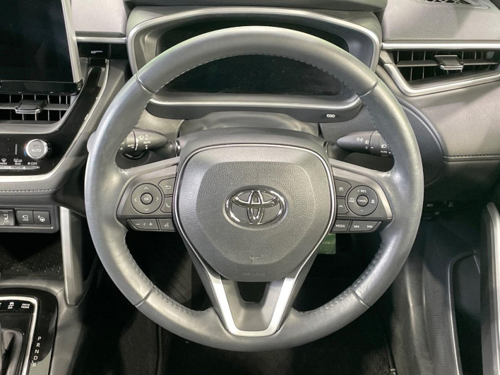 2023 Toyota Corolla Cross 6AA-ZVG13 (UW-6a3211ba79922)[23]