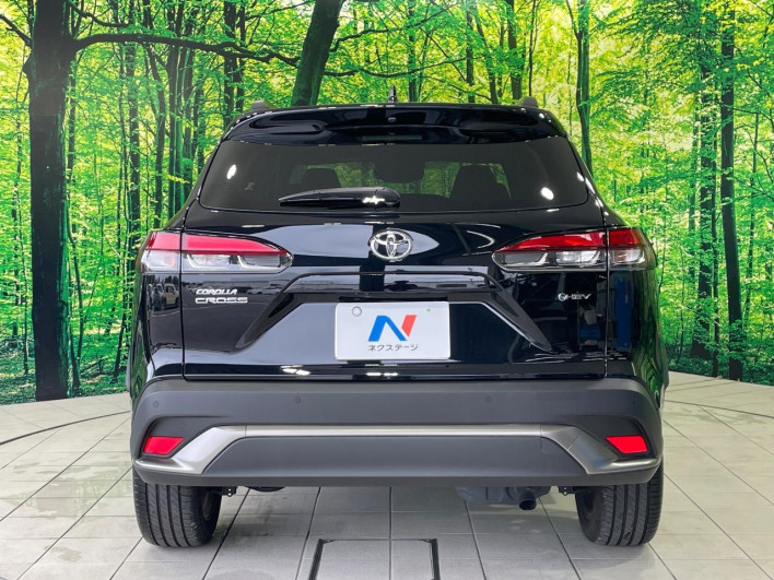 2023 Toyota Corolla Cross 6AA-ZVG13 (UW-6a3211ba79922)[26]