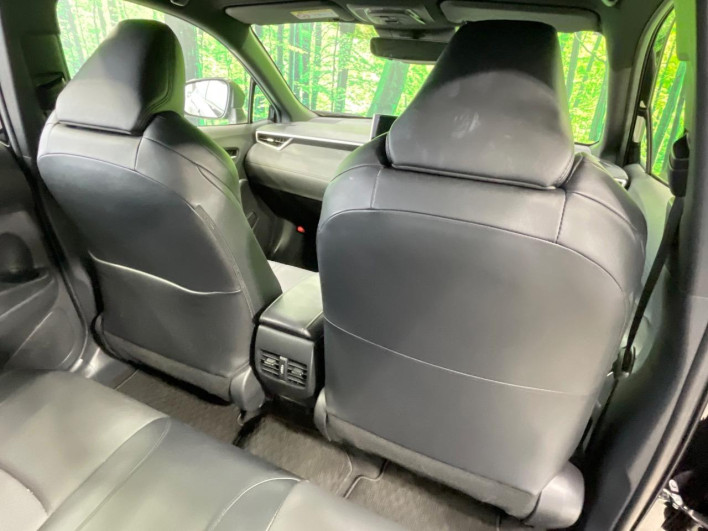 2023 Toyota Corolla Cross 6AA-ZVG13 (UW-6a3211ba79922)[19]