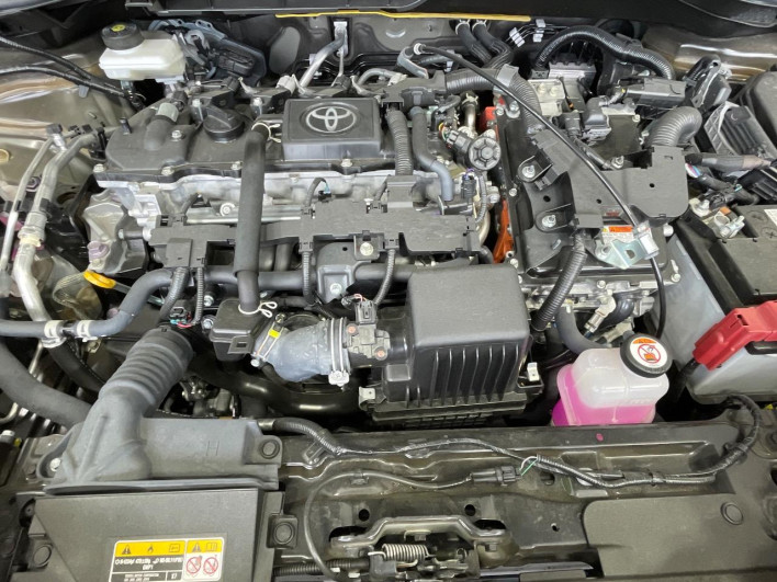 2023 Toyota Corolla Cross 6AA-ZVG13 (UW-6a3211ba79922)[5]