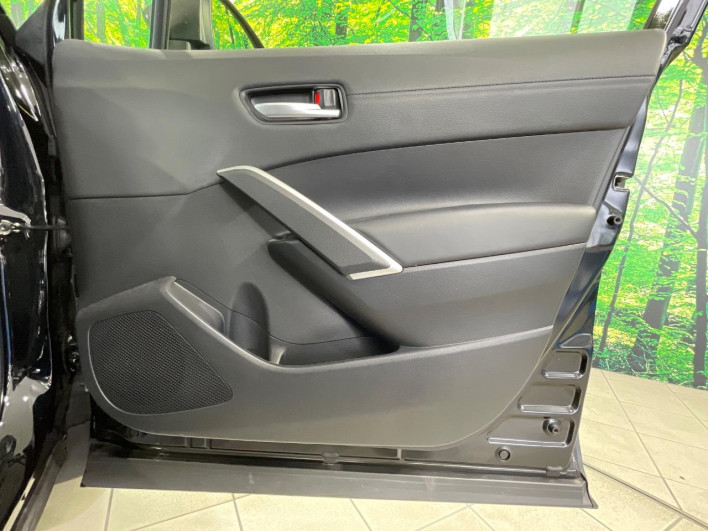 2023 Toyota Corolla Cross 6AA-ZVG13 (UW-6a3211ba79922)[24]