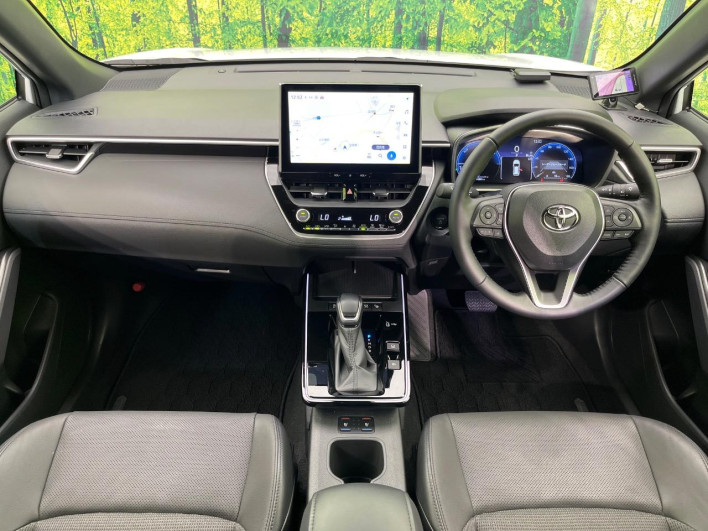 2025 Toyota Corolla Cross 6AA-ZVG13 (UW-6a3211bcc4aec)[29]