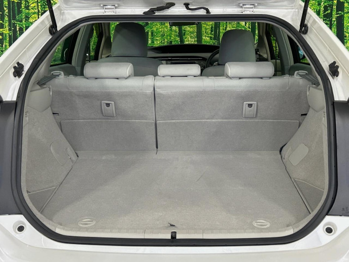 2013 Toyota Prius DAA-ZVW30 (UW-6a3211c0844be)[19]