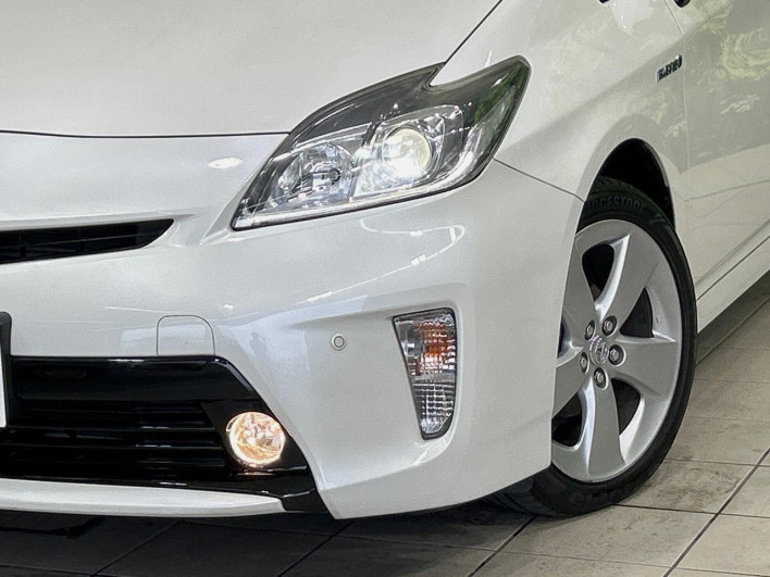2013 Toyota Prius DAA-ZVW30 (UW-6a3211c0844be)[5]