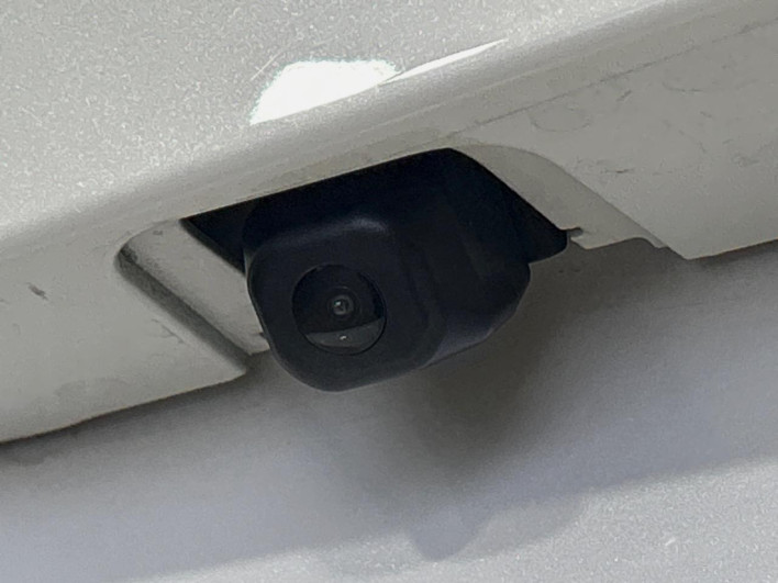 2013 Toyota Prius DAA-ZVW30 (UW-6a3211c0844be)[18]