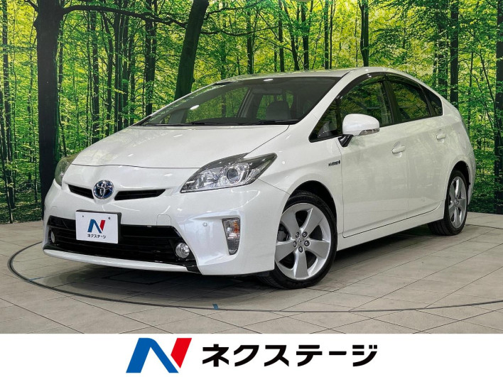 2013 Toyota Prius DAA-ZVW30 (UW-6a3211c0844be)[3]