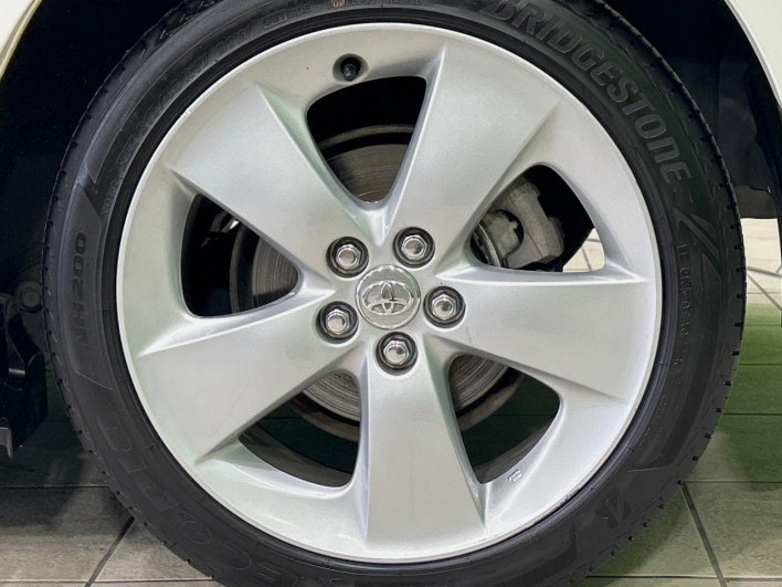 2013 Toyota Prius DAA-ZVW30 (UW-6a3211c0844be)[11]