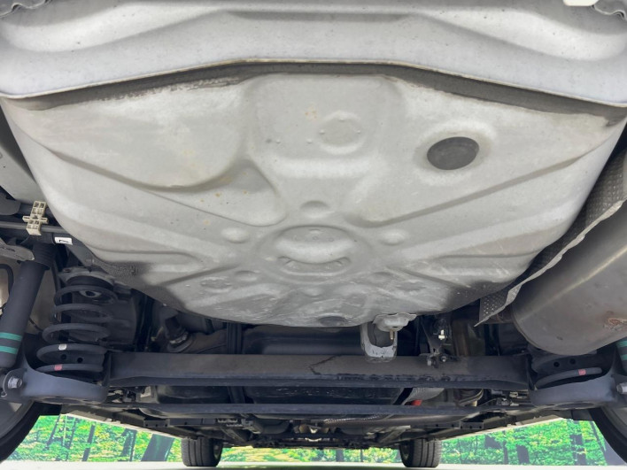 2013 Toyota Prius DAA-ZVW30 (UW-6a3211c0844be)[22]